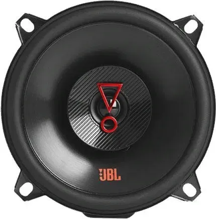 JBL STAGE3 427F