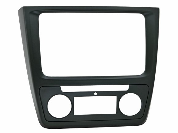 INCAR RSC-8676 YT