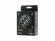 SWAT SIX-410