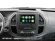 Alpine KIT-802-447