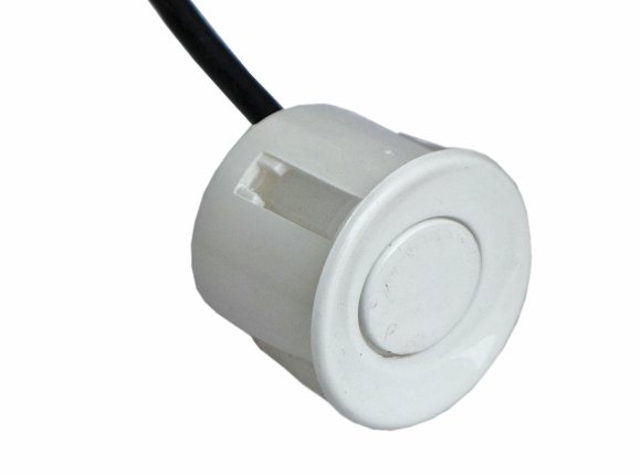 SWAT ZP-114W