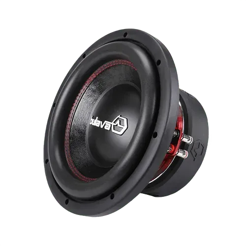 УРАЛ Bulava 10 V.2