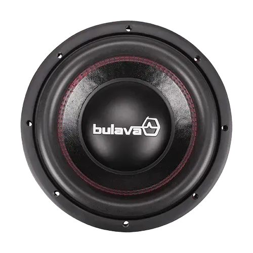 УРАЛ Bulava 10 V.2
