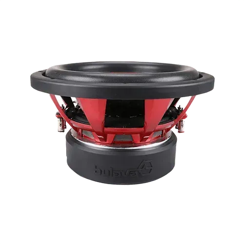 УРАЛ Bulava 10 V.2