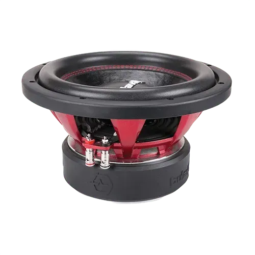 УРАЛ Bulava 10 V.2