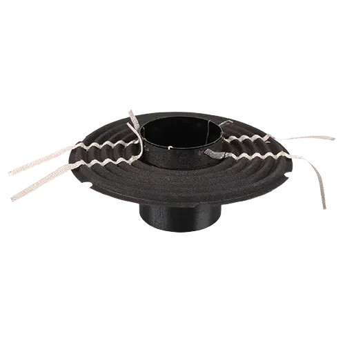 УРАЛ Bulava 10 V.2