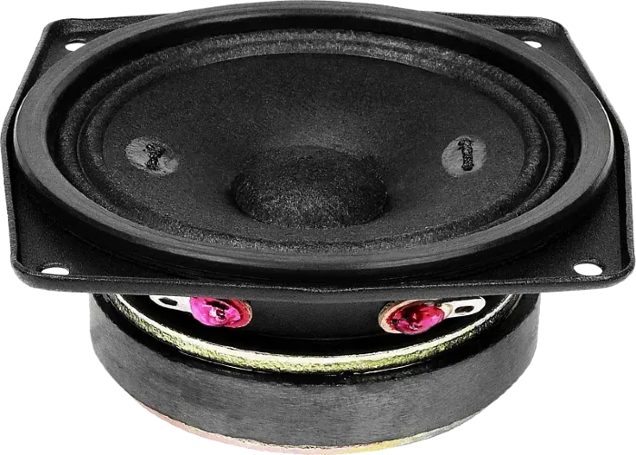 УРАЛ РЗ-10ГД-93-4