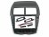 Incar RMS-FC1190s