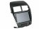 Incar RMS-FC1190s