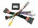 Incar MS-UMS1561