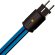 Wireworld Stratus X Power Cord 3.0 m
