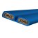 Wireworld Stratus X Power Cord 3.0 m
