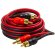 AMP SRCA-3 Межблочный кабель-медь (3м)