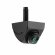 Aspect RC-9A