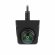 Aspect RC-9A