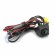 Aspect RC-9A