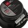 ACV DR4 DRALL