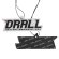 ACV DR4 DRALL