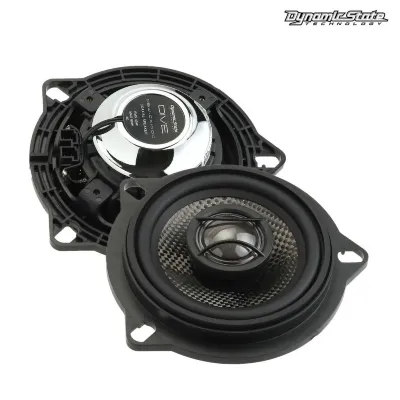 Dynamic State DBW-CX100C