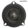 Dynamic State DBW-CX100C