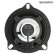 Dynamic State DBW-CX100C