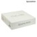 Dynamic State DBW-CX100C