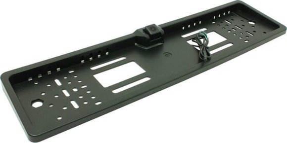 SWAT VDC-006