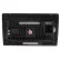ACV AD-9004