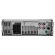 ACV AVS-401UBR