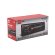 ACV AVS-401UBR