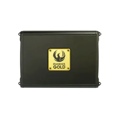 Phoenix Gold RX2250.1