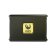 Phoenix Gold RX2250.1