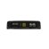 Phoenix Gold RX2250.1