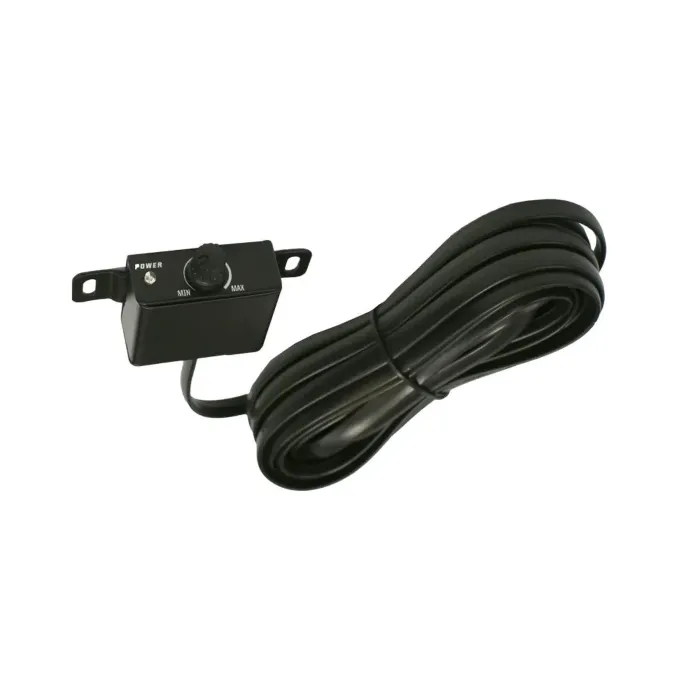 Phoenix Gold RX2250.1