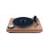 Music Hall MMF-7.3 walnut ()