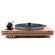 Music Hall MMF-7.3 walnut ()