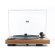 Music Hall MMF-7.3 walnut ()