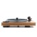 Music Hall MMF-7.3 walnut ()