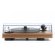 Music Hall MMF-7.3 walnut ()
