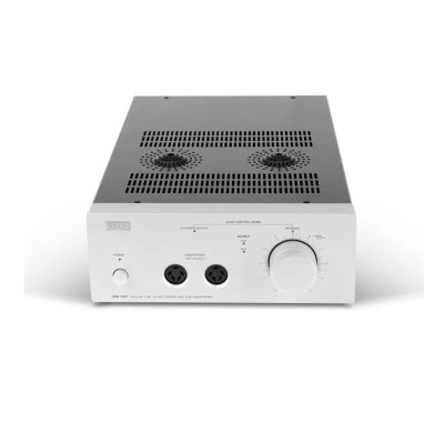 Stax SRM-700T