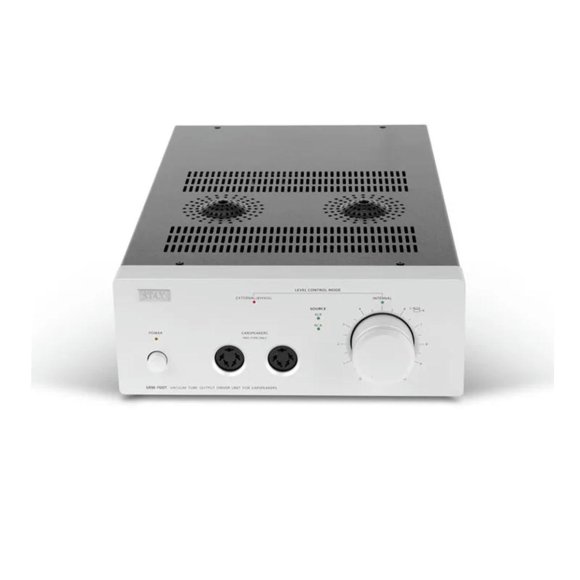 Stax SRM-700T