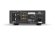 Stax SRM-700T