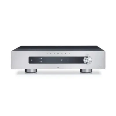 Primare I25 DAC Titan