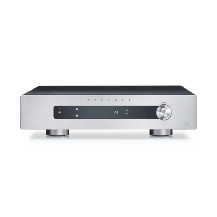 Primare I25 DAC Titan