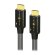 Wireworld Silver Sphere HDMI 48 G, 2.1 Cable 3m