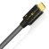Wireworld Silver Sphere HDMI 48 G, 2.1 Cable 3m