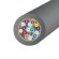 Wireworld Silver Sphere HDMI 48 G, 2.1 Cable 3m