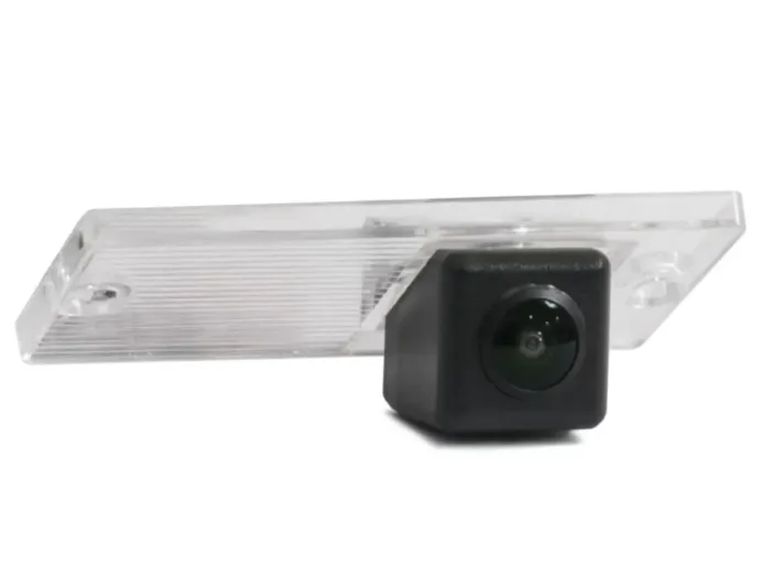 AVEL AVS110CPR (037)