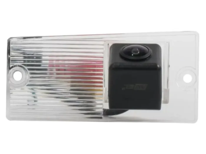 AVEL AVS110CPR (037)