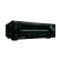 Onkyo TX-8220 Black